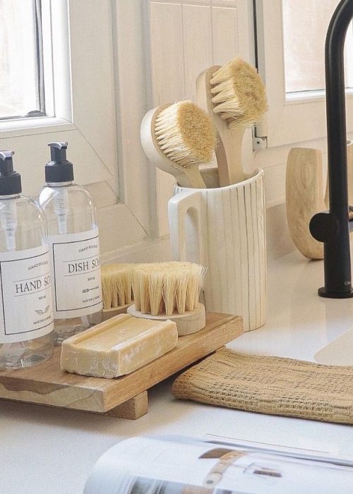 Dispenser Cocina - Imagen 5