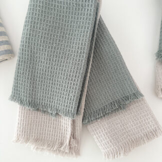 Pack de repasadores X 2