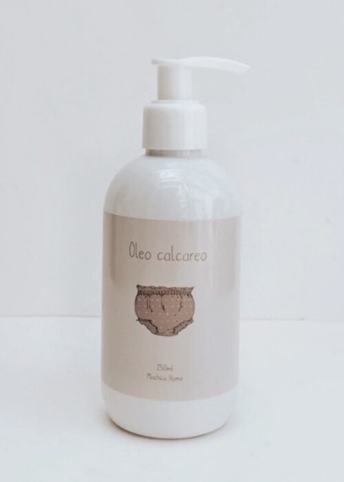 Dispenser Kids - Imagen 2