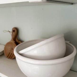Bowl Petrona