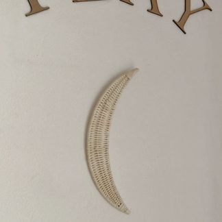 COLGANTE MOON