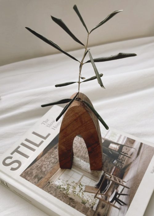 FLORERO PUNTA - Imagen 2