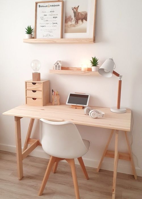 Estante J 60 CM - Imagen 2