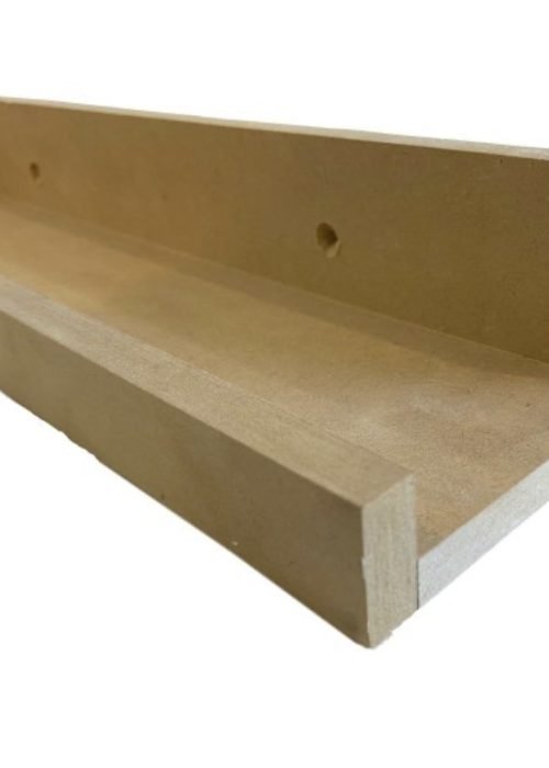 Estante J 80 CM - Imagen 4