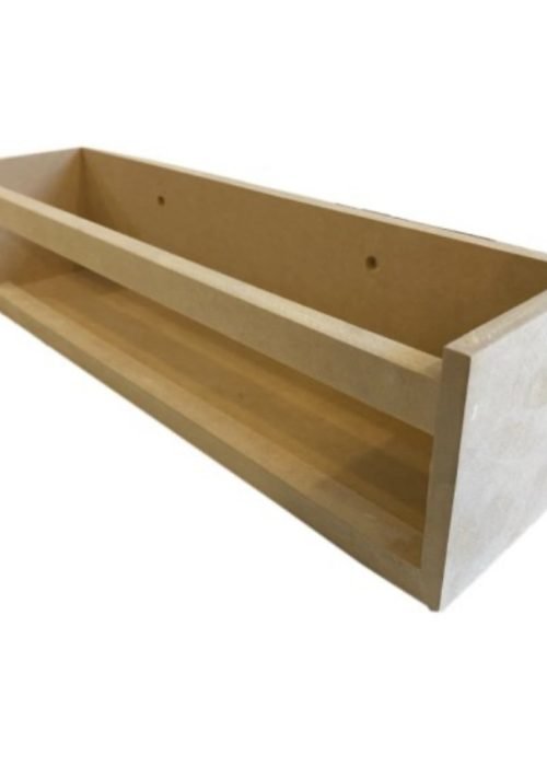 Estante Montessori 60 cm - Imagen 2