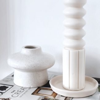Vela pillar Geometric/-.0o=[