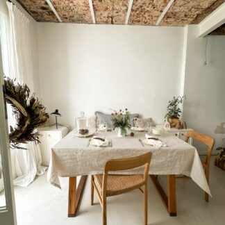Mantel BEIGE G