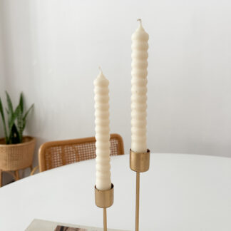 Vela Twist natural