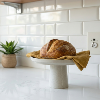 Pie Torta Aurelia